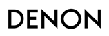 InfiNexus Av -Logo
