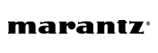 InfiNexus Av -Logo