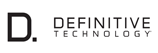 InfiNexus Av -Logo