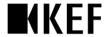 InfiNexus Av -Logo