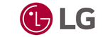 InfiNexus Av -Logo