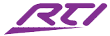 InfiNexus Av -Logo