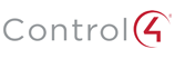 InfiNexus Av -Logo