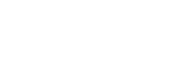 InfiNexus Av -Logo
